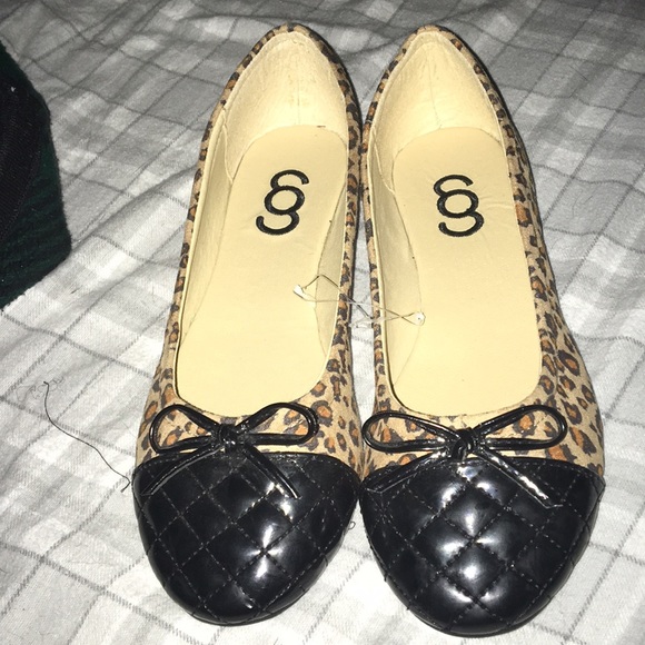 Balance-SOS - Picture 3 of 4